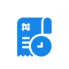 link_icon